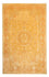 Alfombra Persa - Tabriz - Real - 302 x 198 cm - oro