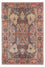 Alfombra persa - Clásica - 295 x 200 cm - óxido