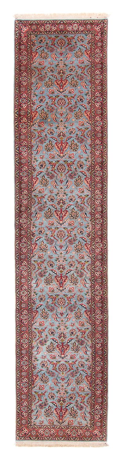 Isfahan Alfombra 77x415cm - Alfombra persa