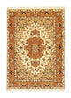 Tabriz - 50 Raj Alfombra 143x103cm - Alfombra persa