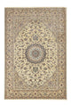 Nain - 6La Alfombra 213x310cm - Alfombra persa