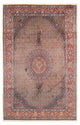Moud Alfombra 293x198cm - Alfombra persa