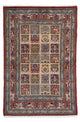 Moud Alfombra 148x95cm - Alfombra persa