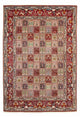 Moud Alfombra 200x300cm - Alfombra persa