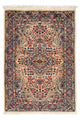 Rafsanjan Alfombra 140x98cm - Alfombra persa