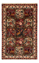 Bachtiar Alfombra 150x100cm - Alfombra persa