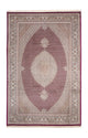 Tabriz Alfombra 308x204cm - Alfombra persa
