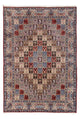 Moud Alfombra 353x249cm - Alfombra persa