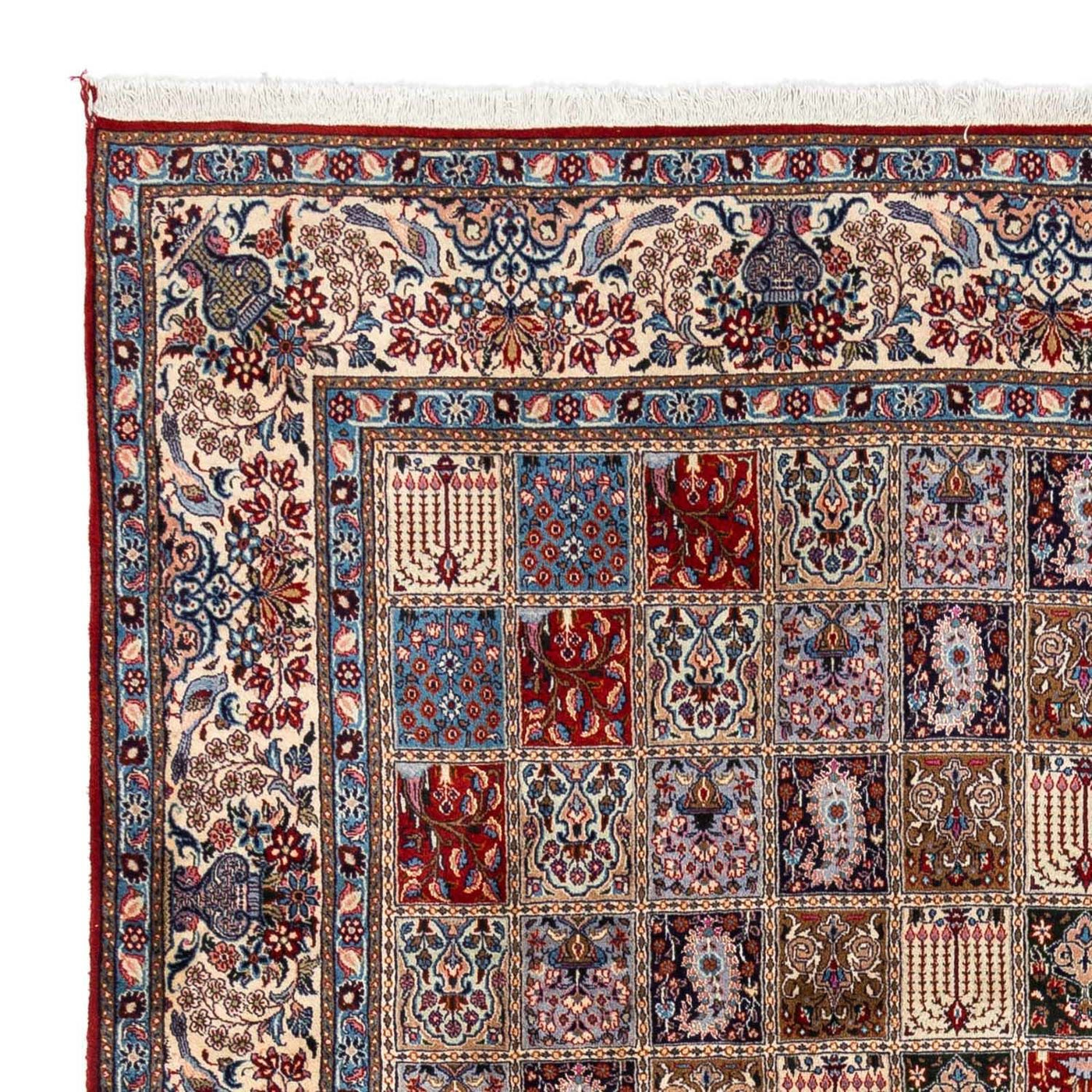 Moud Alfombra 353x249cm - Alfombra persa