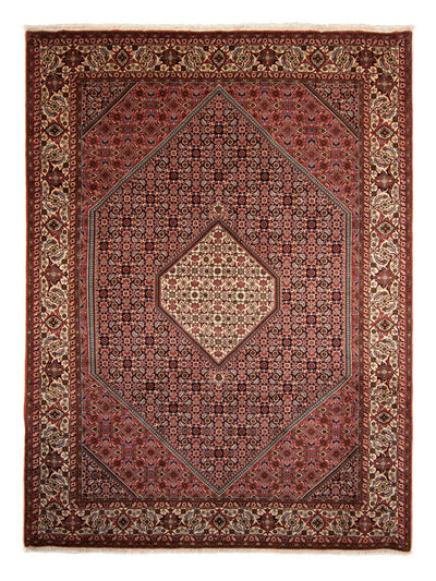 Bidjar Alfombra 252x340cm - Alfombra persa