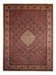 Bidjar Alfombra 340x252cm - Alfombra persa