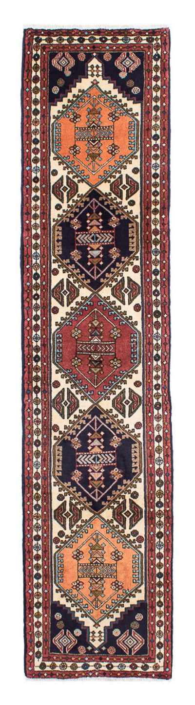 Ardabil Alfombra 68x298cm - Alfombra persa