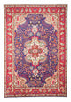Tabriz Alfombra 297x208cm - Alfombra persa