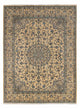 Nain - 9 la Alfombra 342x252cm - Alfombra persa