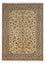 Alfombra Persa - Nain - Real - 348 x 251 cm - beige
