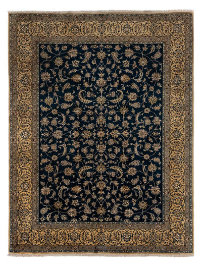 Nain - 9La Alfombra 250x339cm - Alfombra persa