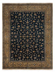 Nain - 9La Alfombra 250x339cm - Alfombra persa