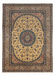 Nain - 9La Alfombra 250x348cm - Alfombra persa