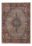 Alfombra persa - Clásica - 345 x 248 cm - beige
