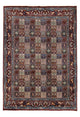 Moud Alfombra 243x340cm - Alfombra persa