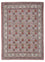 Alfombra persa - Clásica - 393 x 298 cm - multicolor