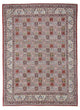 Moud Alfombra 393x298cm - Alfombra persa