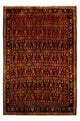 Qashqai Alfombra 308x212cm - Alfombra persa