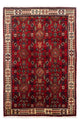 Hosseinabad Alfombra 155x103cm - Alfombra persa