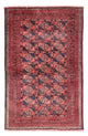 Alfombra Belutsch 91x151cm - Alfombra oriental