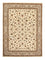 Alfombra Persa - Tabriz - Real - 357 x 247 cm - beige