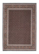 Tabriz Alfombra 215x151cm - Alfombra persa