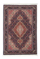 Tabriz - 50 Raj Alfombra 90x63cm - Alfombra persa