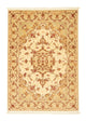 Tabriz - 50 Raj Alfombra 146x103cm - Alfombra persa