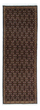 Tabriz Alfombra 70x206cm - Alfombra persa