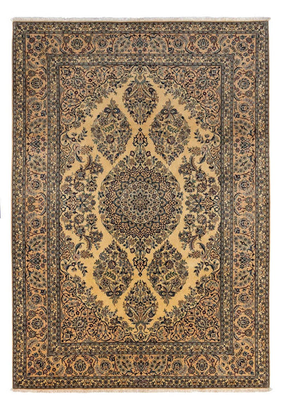Nain - 9La Alfombra 250x348cm - Alfombra persa