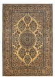 Nain - 9La Alfombra 250x348cm - Alfombra persa