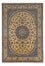 Alfombra Persa - Nain - Real - 363 x 245 cm - beige