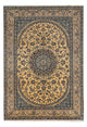Nain - 9La Alfombra 245x363cm - Alfombra persa