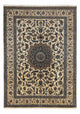 Nain - 9La Alfombra 250x346cm - Alfombra persa