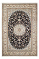 Nain - 6La Alfombra 170x250cm - Alfombra persa