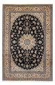 Nain - 9La Alfombra 205x300cm - Alfombra persa