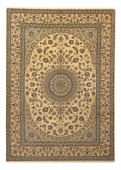 Nain - 9La Alfombra 302x408cm - Alfombra persa