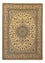 Alfombra Persa - Nain - Real - 408 x 302 cm - beige