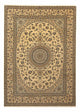 Nain - 9La Alfombra 302x408cm - Alfombra persa
