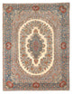 Rafsanjan Alfombra 302x390cm - Alfombra persa