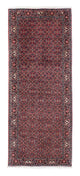 Bidjar Alfombra 193x176cm - Alfombra persa