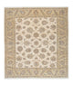 Alfombra Ziegler 290x237cm - Alfombra persa