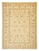 Alfombra Ziegler 194x266cm - Alfombra oriental