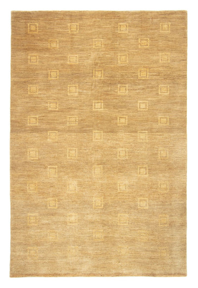 Ziegler moderno Alfombra 193x291cm - Alfombra oriental