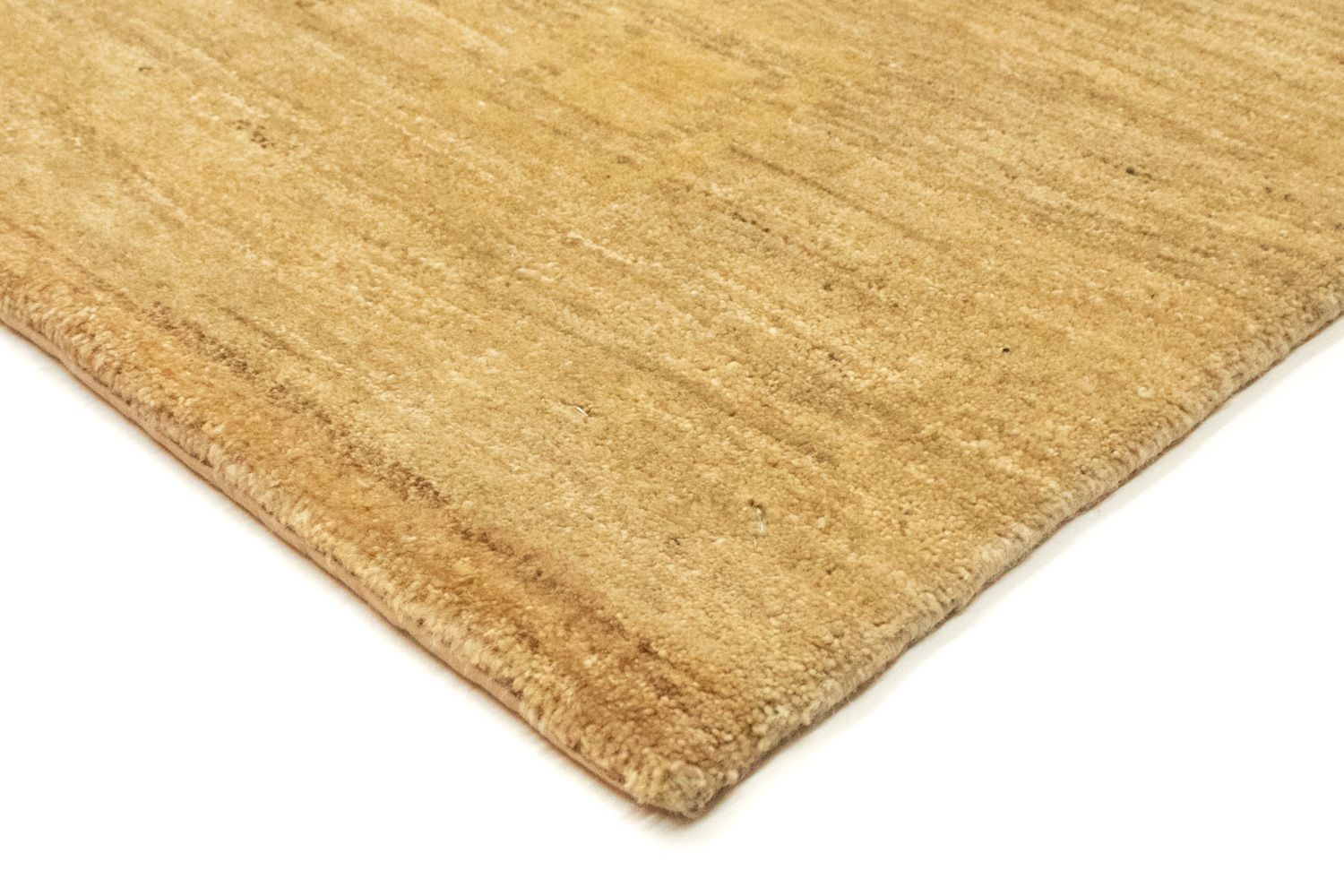 Alfombra Ziegler - Moderna - 291 x 193 cm - beige